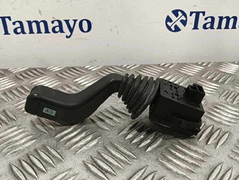 Mando Limpia para Opel Corsa C