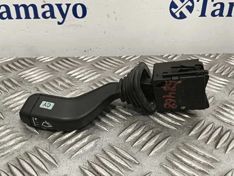 Mando Limpia para Opel Corsa C