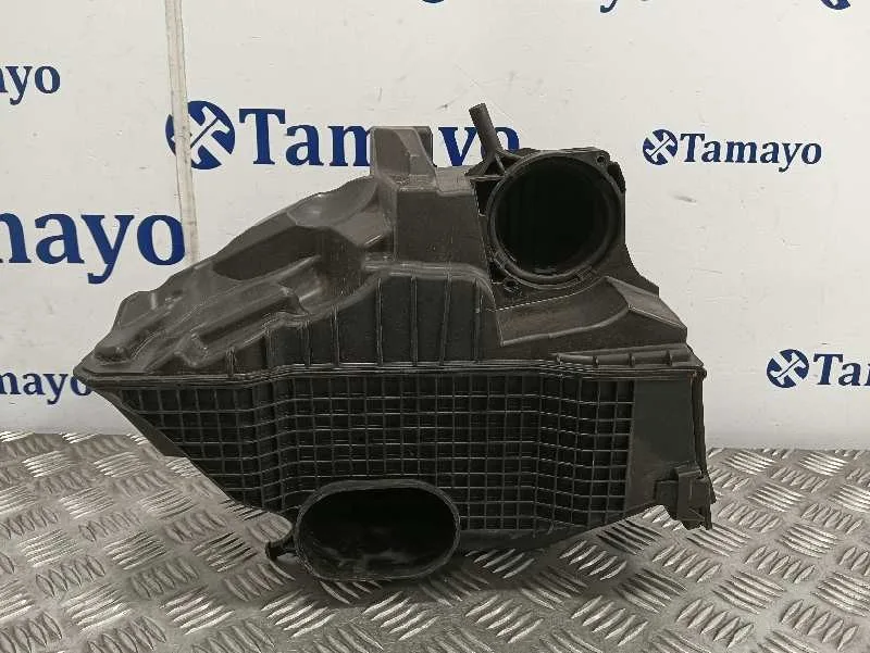 Soporte Filtro Aire para Renault Captur