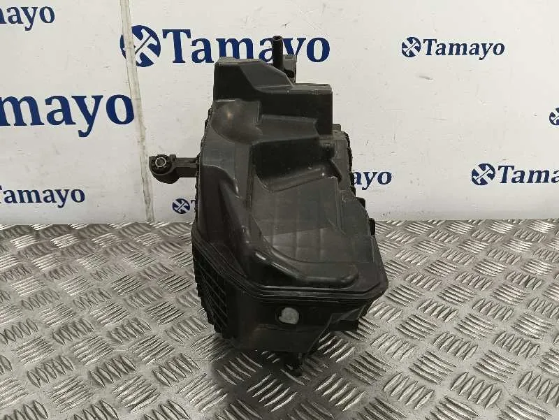 Soporte Filtro Aire para Renault Captur