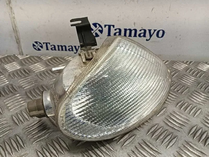 Piloto Delantero Derecho para Seat Alhambra (7V8)