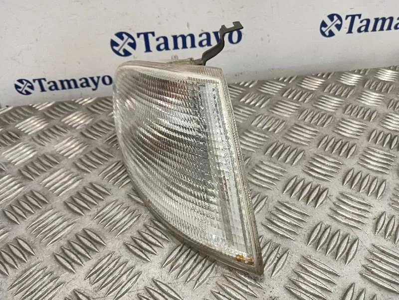 Piloto Delantero Derecho para Seat Alhambra (7V8)