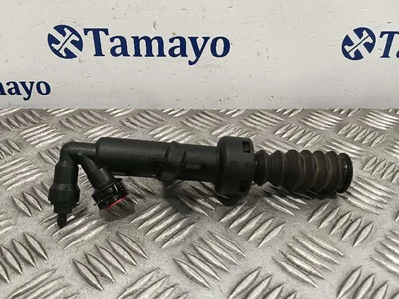 Bomba Embrague para Peugeot 307 (S1)