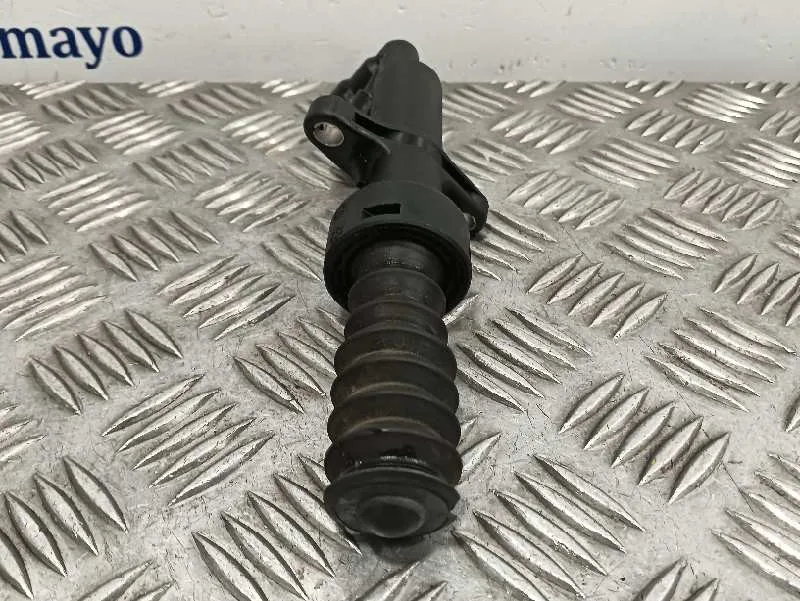 Bomba Embrague para Peugeot 307 (S1)
