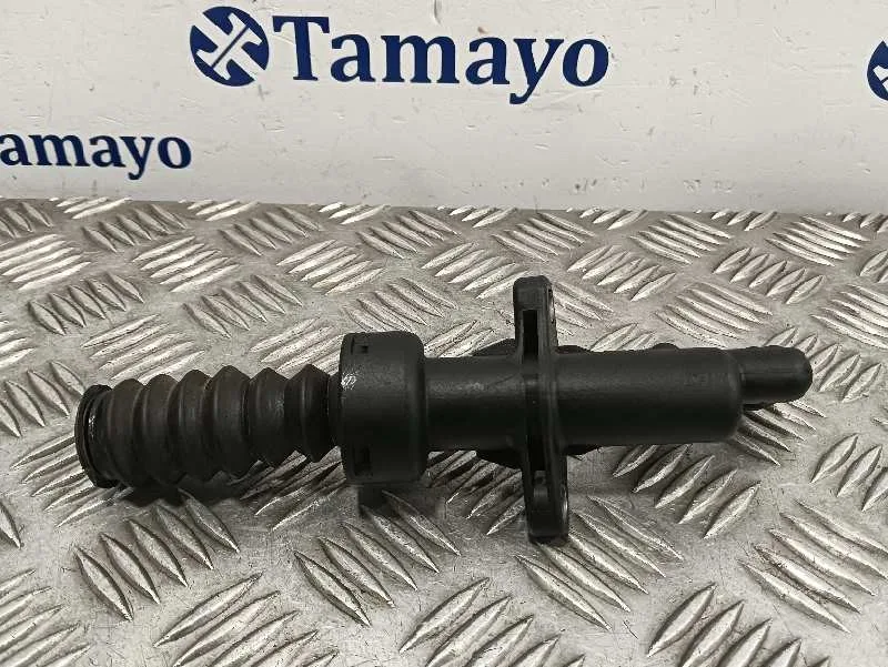 Bomba Embrague para Peugeot 307 (S1)