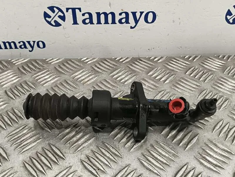 Bomba Embrague para Peugeot 307 (S1)