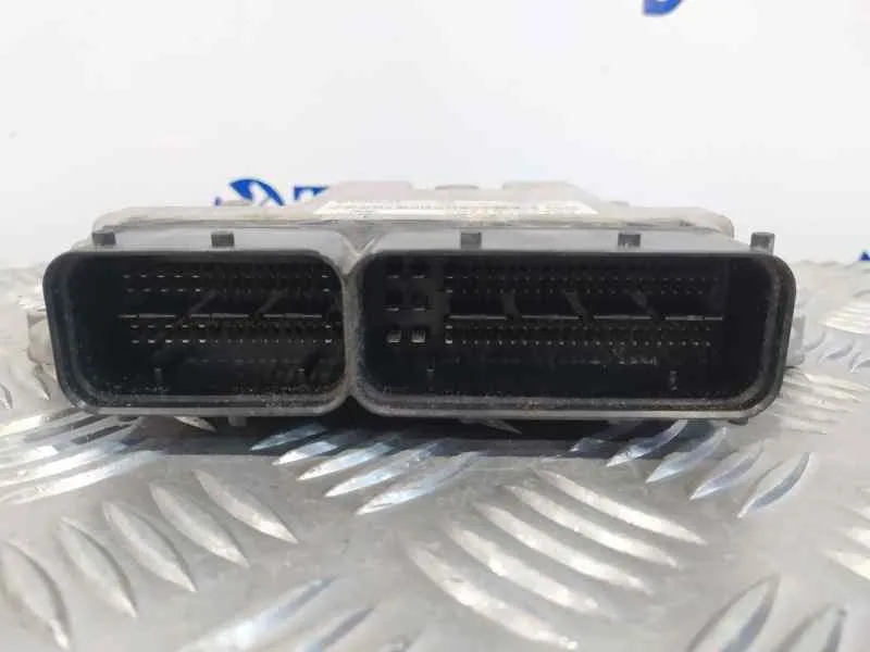 Centralita Motor Uce para Hyundai Sonata (Nf)