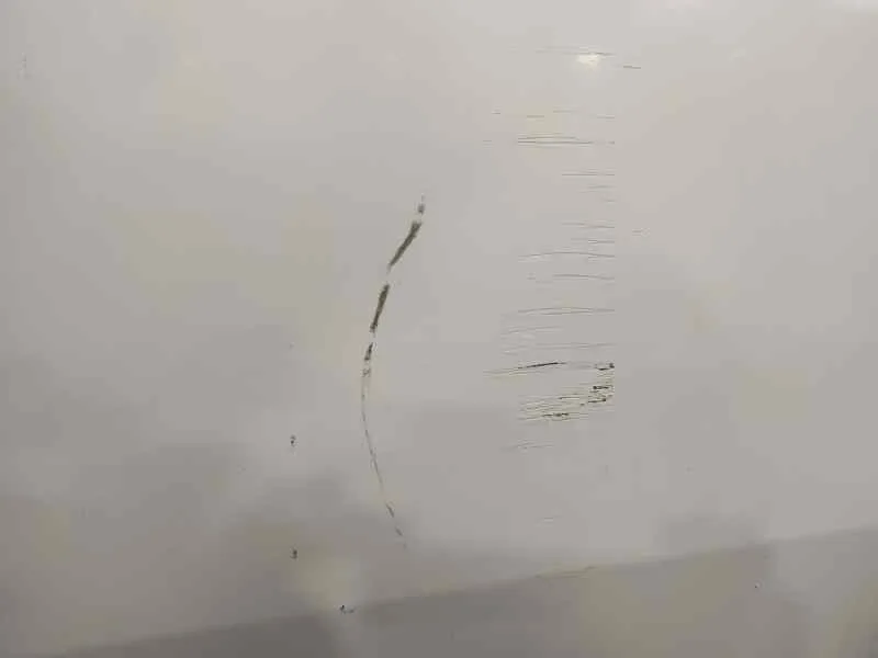Puerta Delantera Derecha para Opel Corsa D