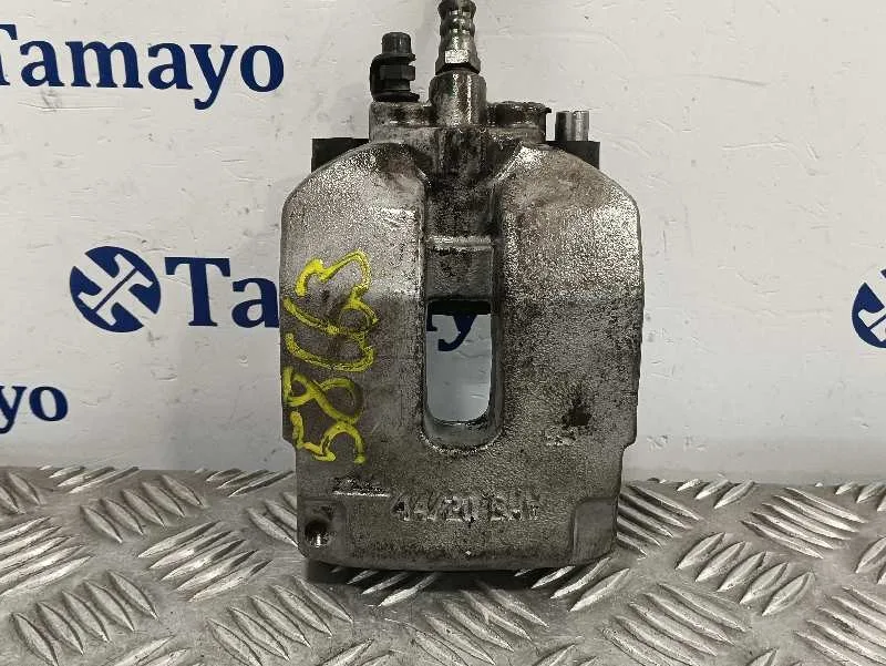 Pinza Freno Trasera Izquierda para Bmw X6 (F16, F86)