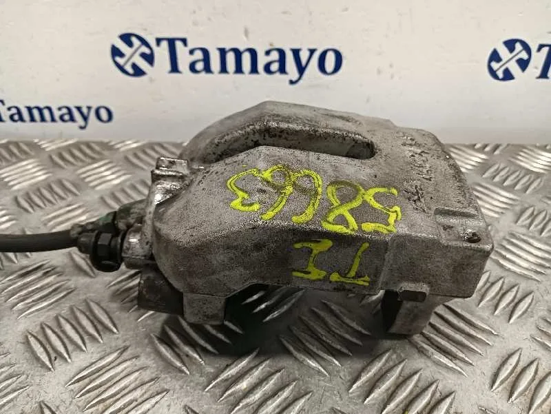 Pinza Freno Trasera Izquierda para Bmw X6 (F16, F86)