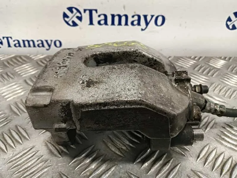 Pinza Freno Trasera Izquierda para Bmw X6 (F16, F86)