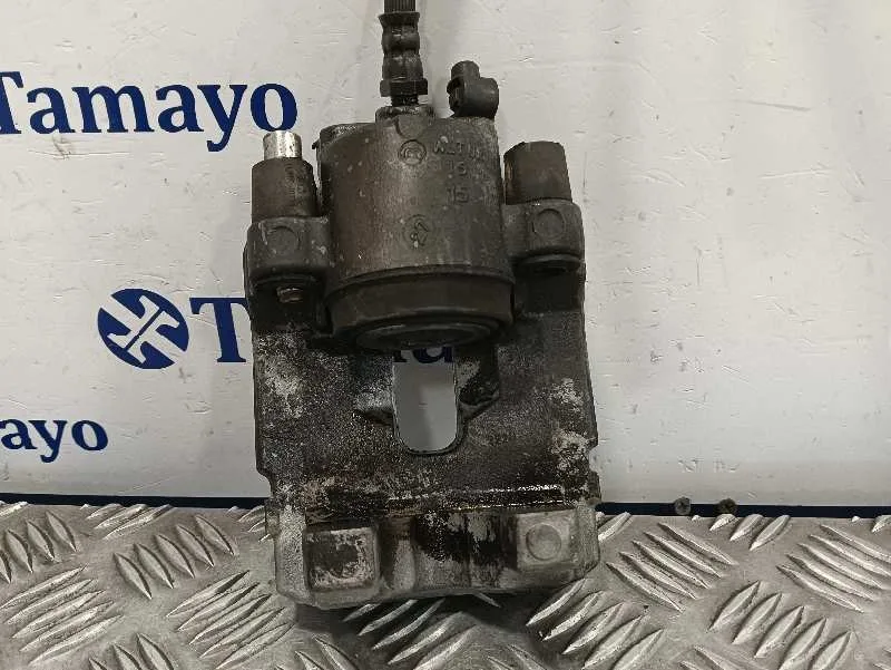 Pinza Freno Trasera Izquierda para Bmw X6 (F16, F86)