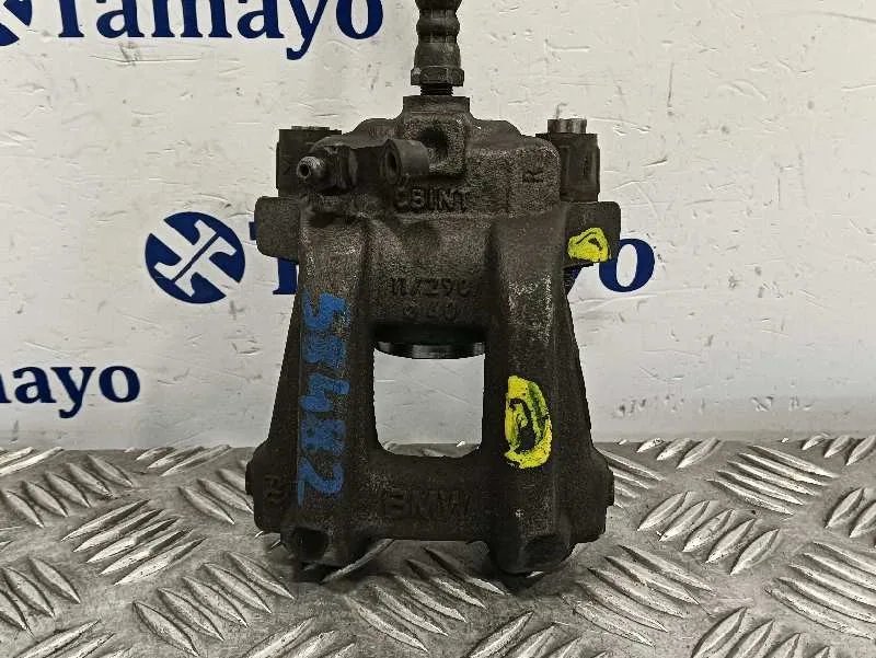 Pinza Freno Trasera Derecha para Bmw Serie 1 Lim. (F20)