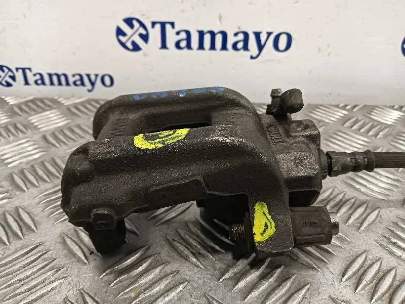 Pinza Freno Trasera Derecha para Bmw Serie 1 Lim. (F20)