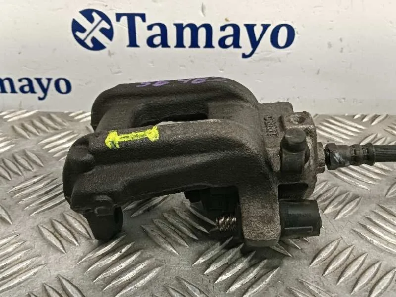 Pinza Freno Trasera Izquierda para Bmw Serie 1 Lim. (F20)