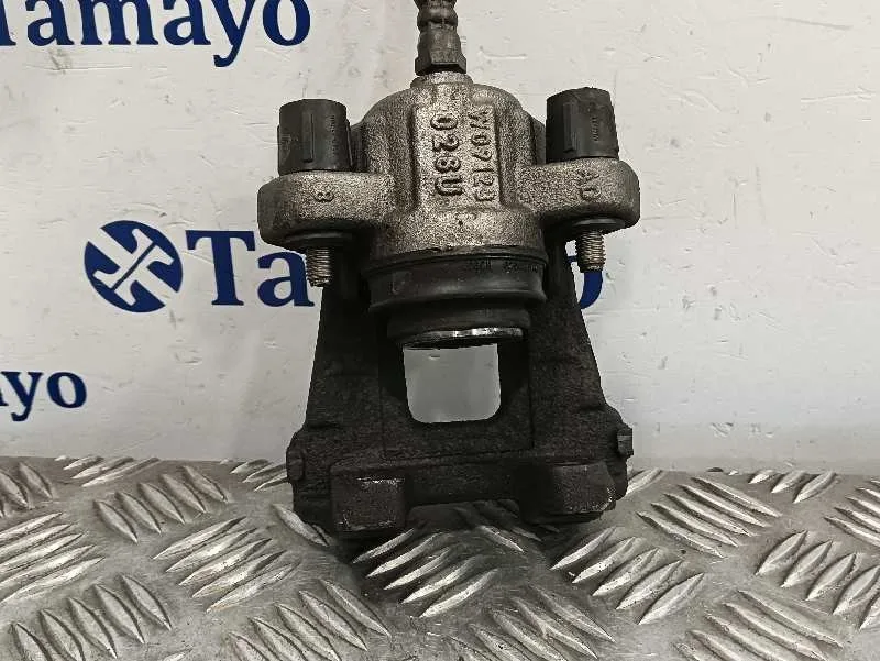 Pinza Freno Trasera Izquierda para Bmw Serie 1 Lim. (F20)