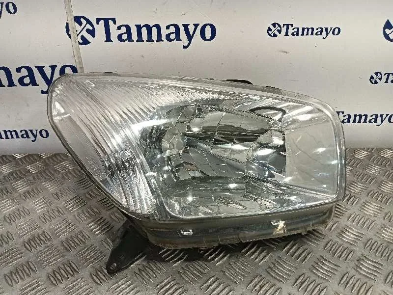 Faro Derecho para Toyota Rav 4 (A2)