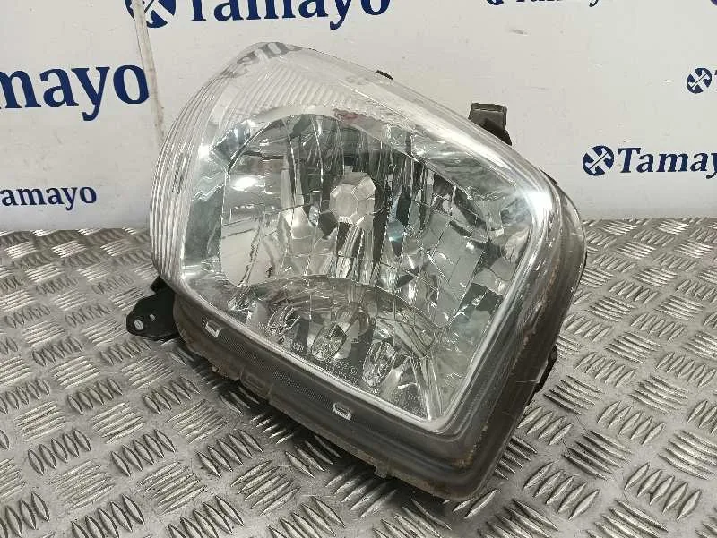 Faro Derecho para Toyota Rav 4 (A2)