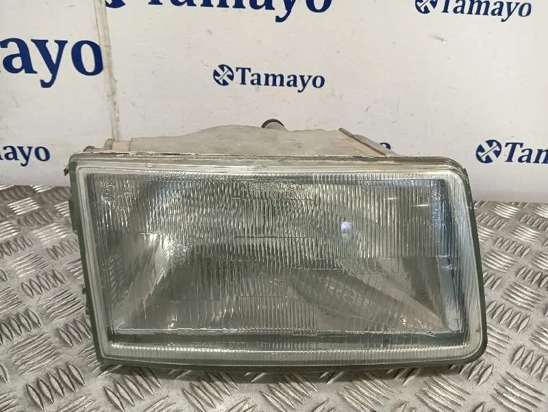 Faro Derecho para Iveco Daily Caja Cerrada (1989 =>)