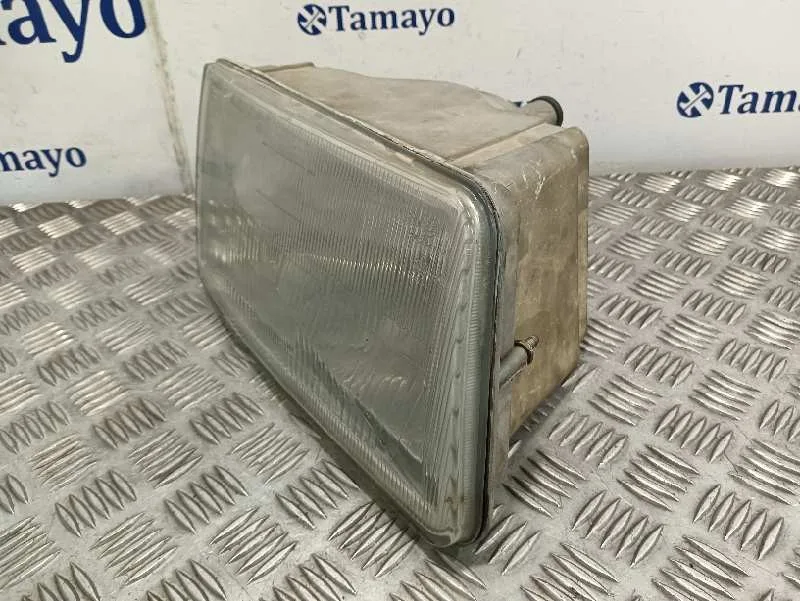 Faro Derecho para Iveco Daily Caja Cerrada (1989 =>)