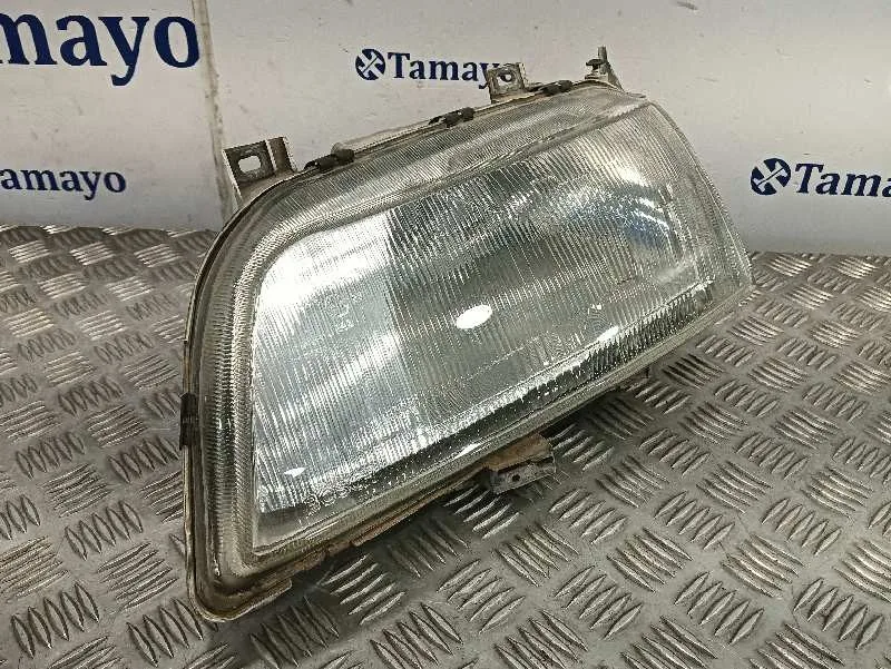 Faro Izquierdo para Seat Alhambra (7V8)