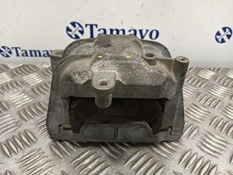 Soporte Motor Derecho para Seat Leon (1P1)