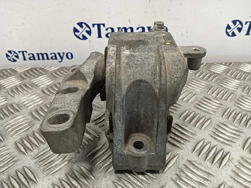 Soporte Motor Derecho para Seat Leon (1P1)