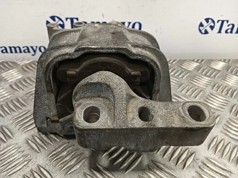 Soporte Motor Derecho para Seat Leon (1P1)