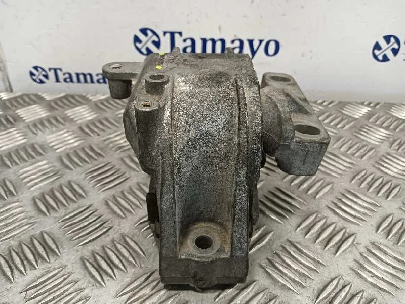 Soporte Motor Derecho para Seat Leon (1P1)