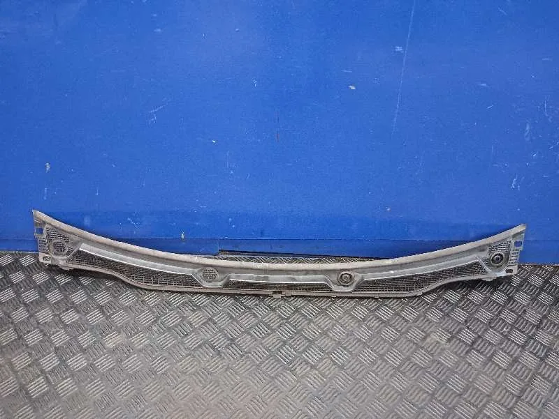 Torpedo para Renault Captur
