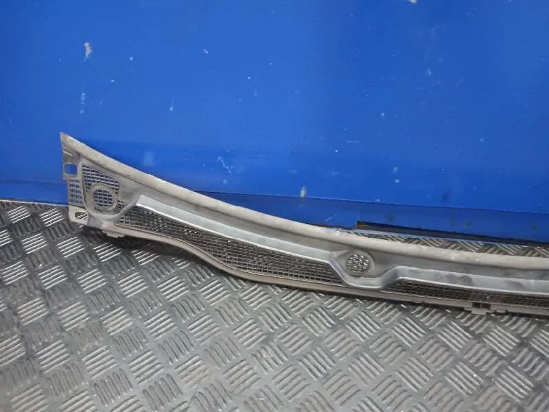 Torpedo para Renault Captur