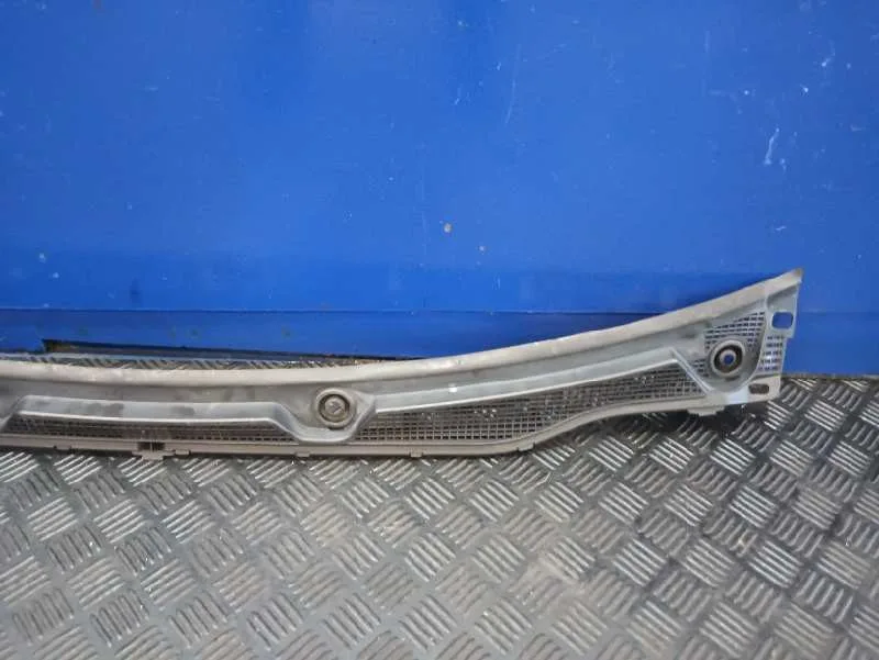 Torpedo para Renault Captur