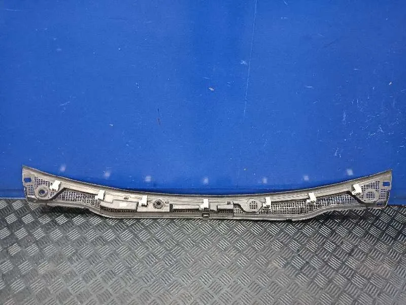 Torpedo para Renault Captur