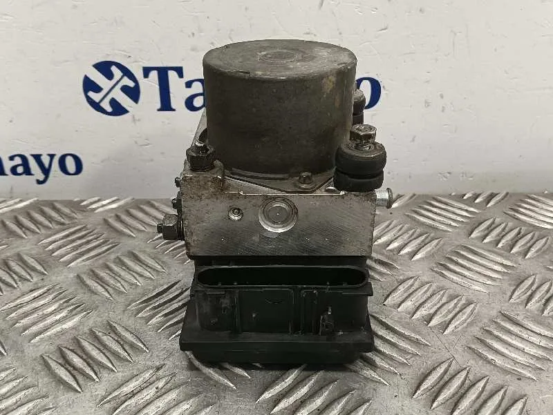 Abs para Nissan Micra (K12E)