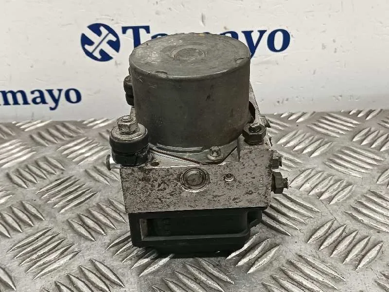 Abs para Nissan Micra (K12E)