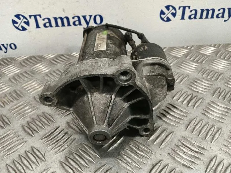 Motor Arranque para Tata Sumo