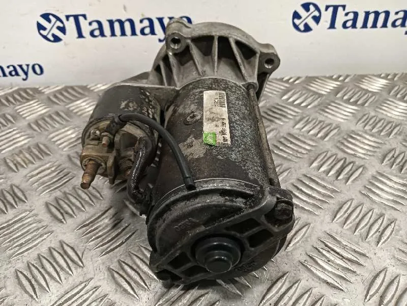 Motor Arranque para Tata Sumo