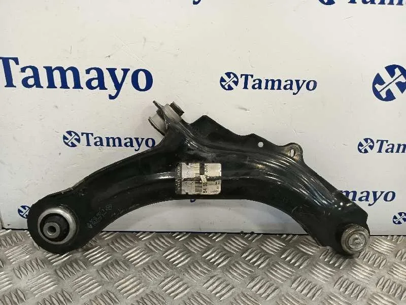 Brazo Suspension Inferior Delantero Derecho para Renault Captur
