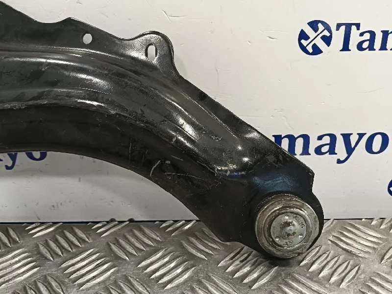 Brazo Suspension Inferior Delantero Derecho para Renault Captur