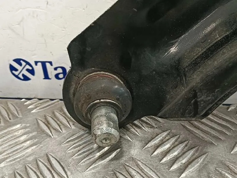 Brazo Suspension Inferior Delantero Derecho para Renault Captur