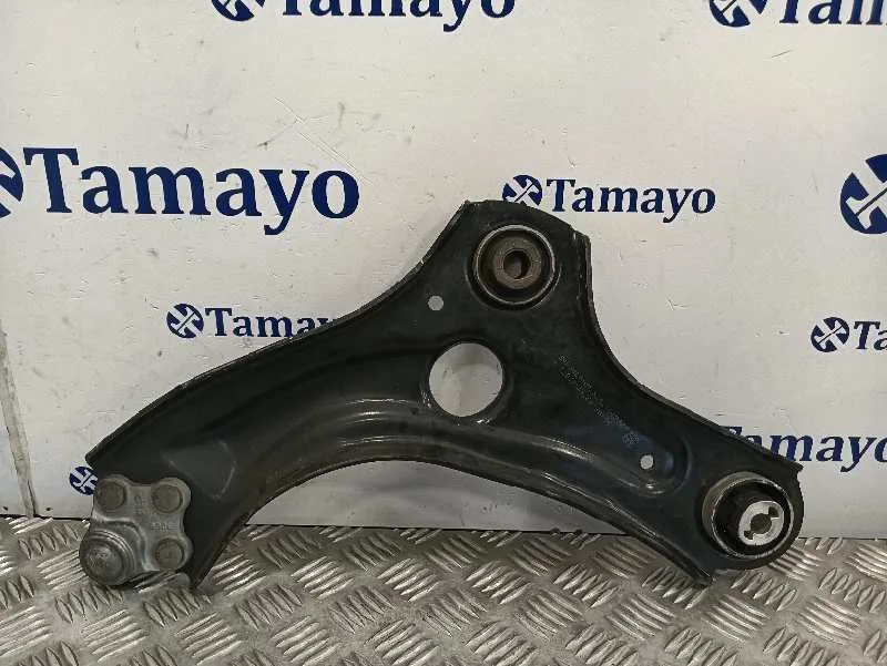 Brazo Suspension Inferior Delantero Derecho para Renault Clio V