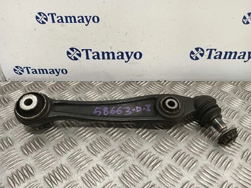 Brazo Suspension Inferior Delantero Izquierdo para Bmw X6 (F16, F86)