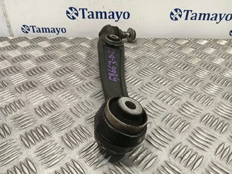 Brazo Suspension Inferior Delantero Izquierdo para Bmw X6 (F16, F86)