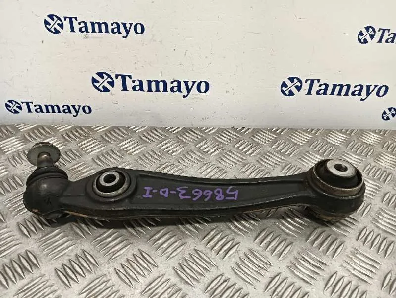 Brazo Suspension Inferior Delantero Izquierdo para Bmw X6 (F16, F86)