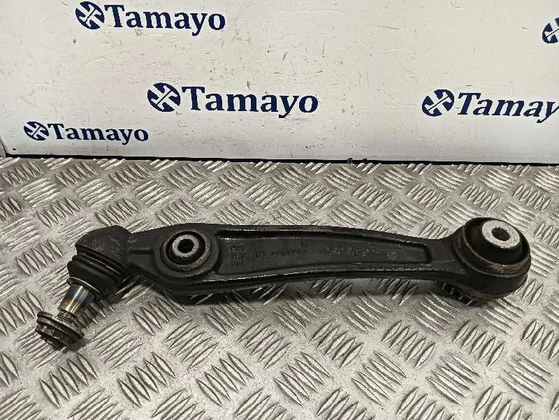 Brazo Suspension Inferior Delantero Izquierdo para Bmw X6 (F16, F86)