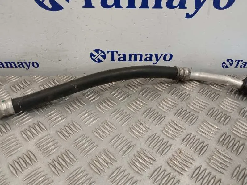 Tubos Aire Acondicionado para Kia Cee'd