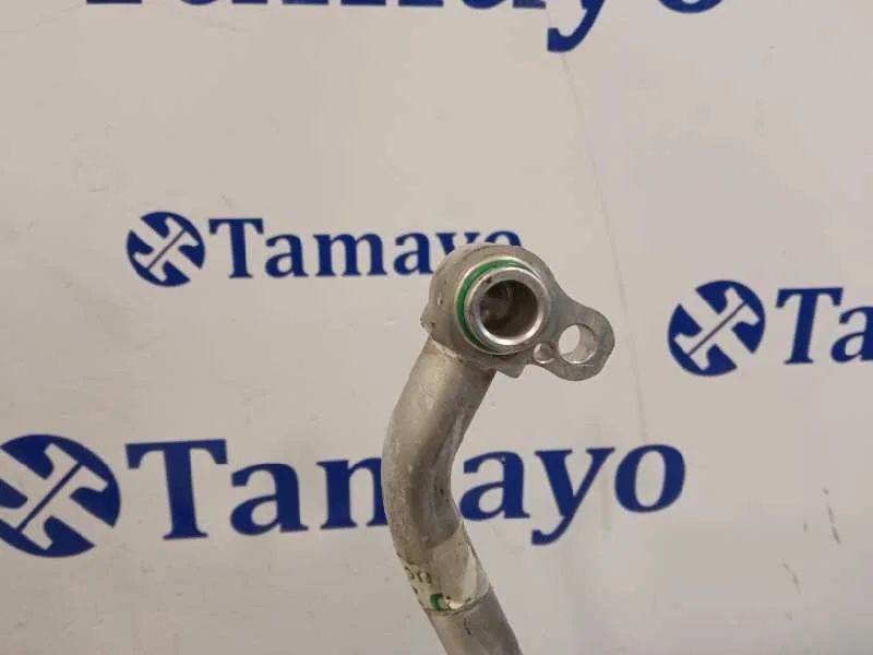 Tubos Aire Acondicionado para Kia Cee'd
