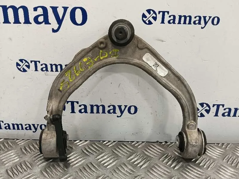 Brazo Suspension Inferior Delantero Izquierdo para Bmw X6 (F16, F86)