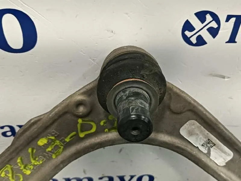 Brazo Suspension Inferior Delantero Izquierdo para Bmw X6 (F16, F86)