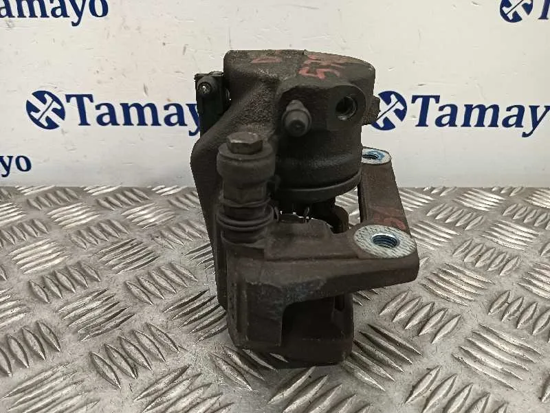 Pinza Freno Delantera Derecha para Mercedes-Benz Clase A (W169)